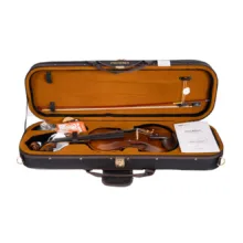 ویولن فونیکس مدل OVT301E سایز 4/4