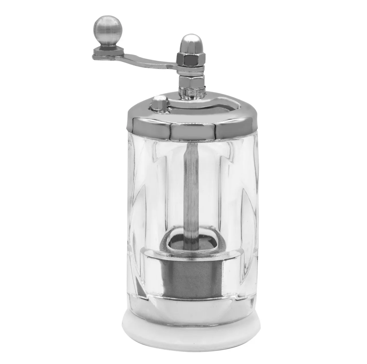 زعفران ساب گلساب کد GZ-03