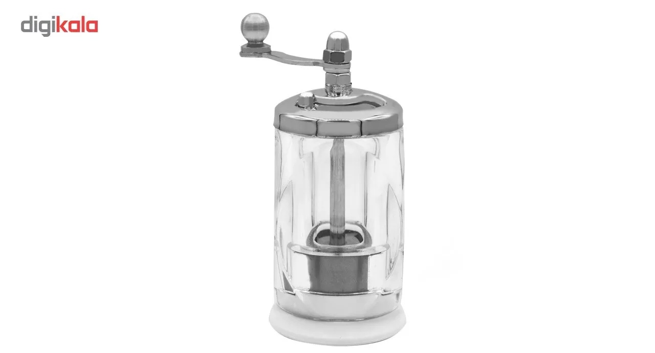 زعفران ساب گلساب کد GZ-03