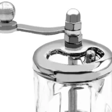 زعفران ساب گلساب کد GZ-03