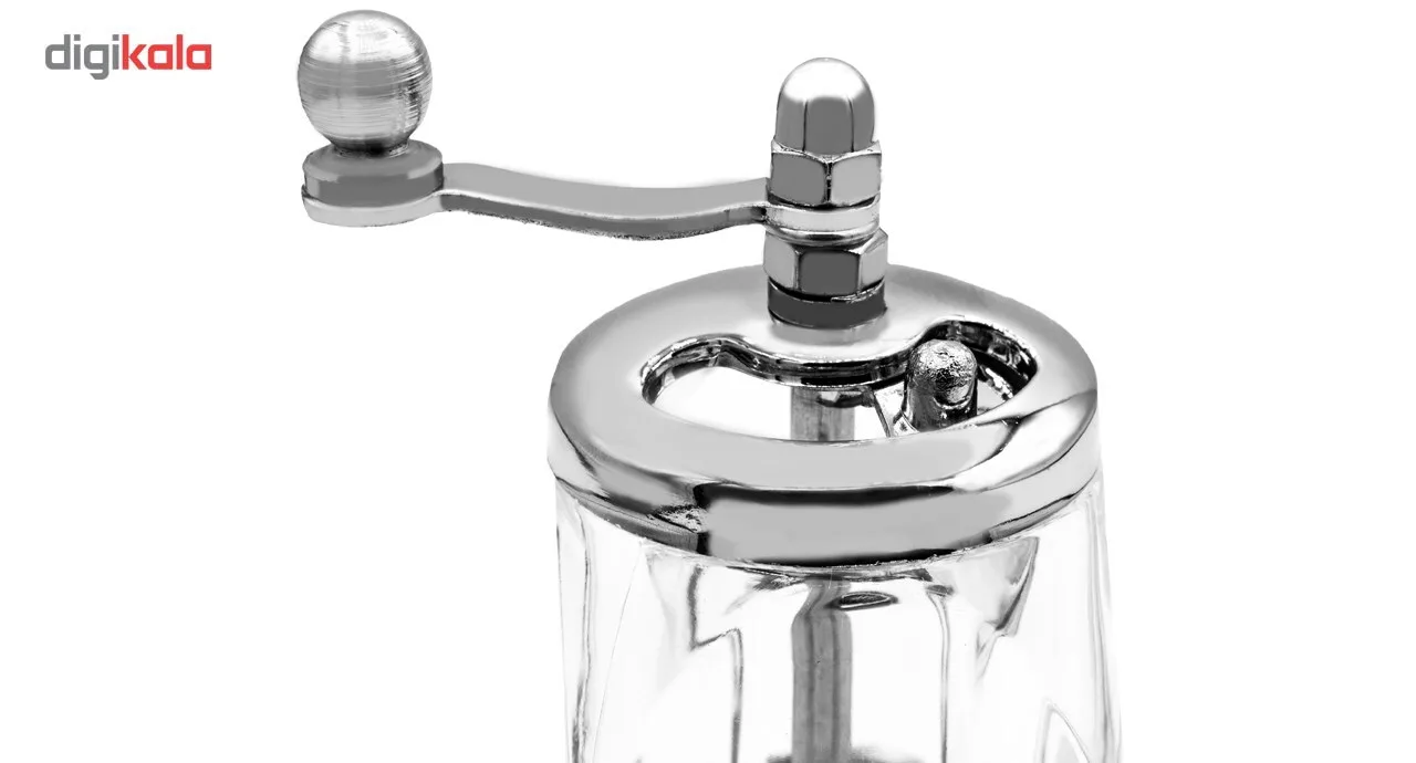 زعفران ساب گلساب کد GZ-03