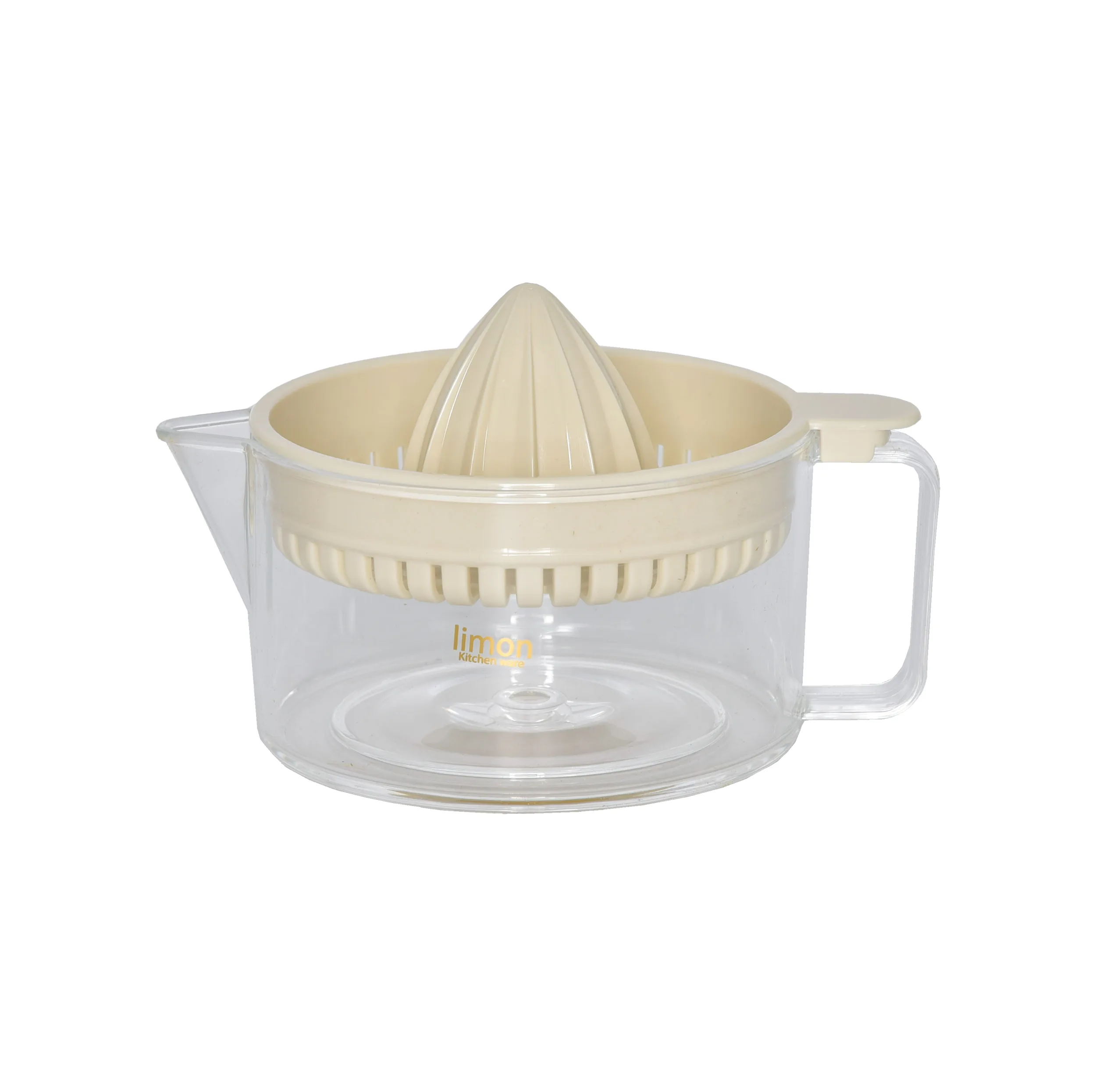 آبمیوه گیری دستی لیمون کد 1126