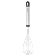 همزن برگهف مدل Essentials Çırpıcı