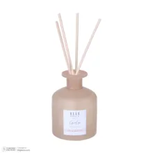خوشبوکننده هوا ال مدل Feerie de foret با رایحه جنگل حجم 250 میلی لیتر