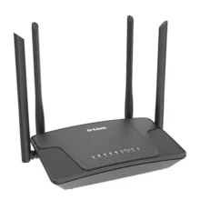 مودم روتر 4G LTE بی سیم دی لینک مدل  DWR-M920 V2