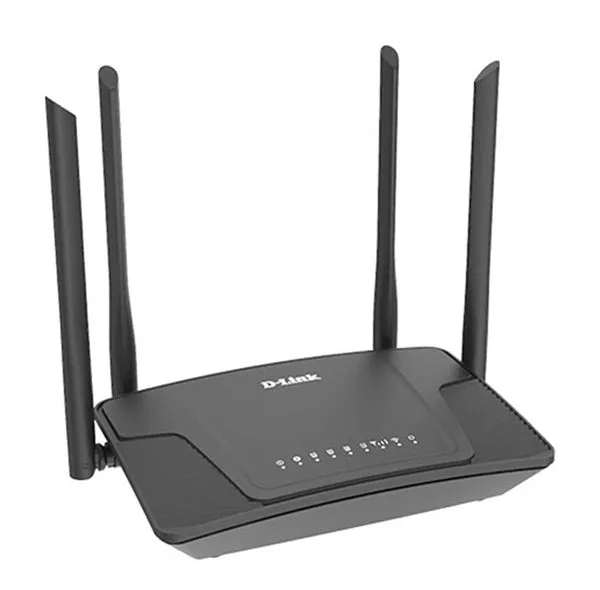 مودم روتر 4G LTE بی سیم دی لینک مدل  DWR-M920 V2