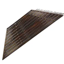 سنتور مدل الماس دومهر کد 675