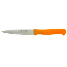 چاقو آشپزخانه حیدری زنجان کد 555