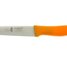 چاقو آشپزخانه حیدری زنجان کد 555