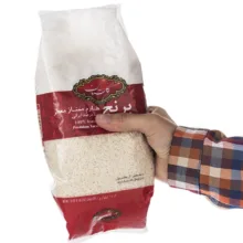 برنج طارم ممتاز گلستان مقدار 1 کیلوگرم