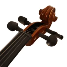 ویولن مدل Richard Bunnel RB2352 سایز 4/4