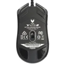ماوس مخصوص بازی رپو مدل V25S