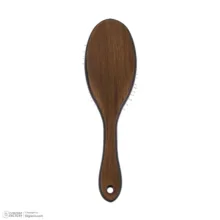 برس گره باز کن مو هلنا مدل B80