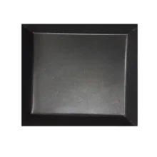 ظرف پخت پیتزا مدل 2424