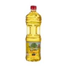 روغن سرخ کردنی ویسپو – 900 میلی لیتر