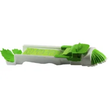 دلمه پیچ بانومد مدل Roller