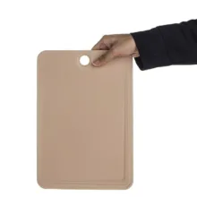 تخته برش هوم کت کد 3757C