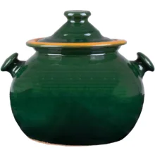 ظرف دیزی مدل 1