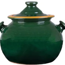 ظرف دیزی مدل 1