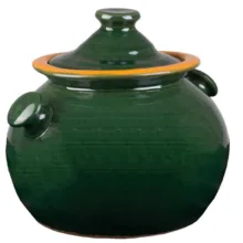 ظرف دیزی مدل 1