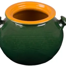 ظرف دیزی مدل 1
