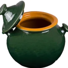 ظرف دیزی مدل 1