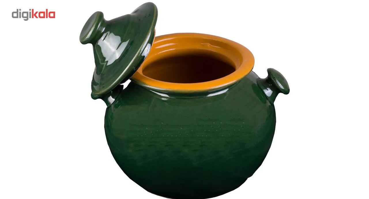 ظرف دیزی مدل 1