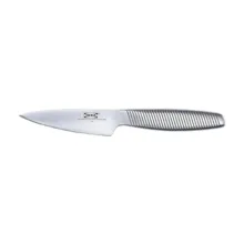 چاقو آشپزخانه ایکیا مدل Paring Knife کد 365