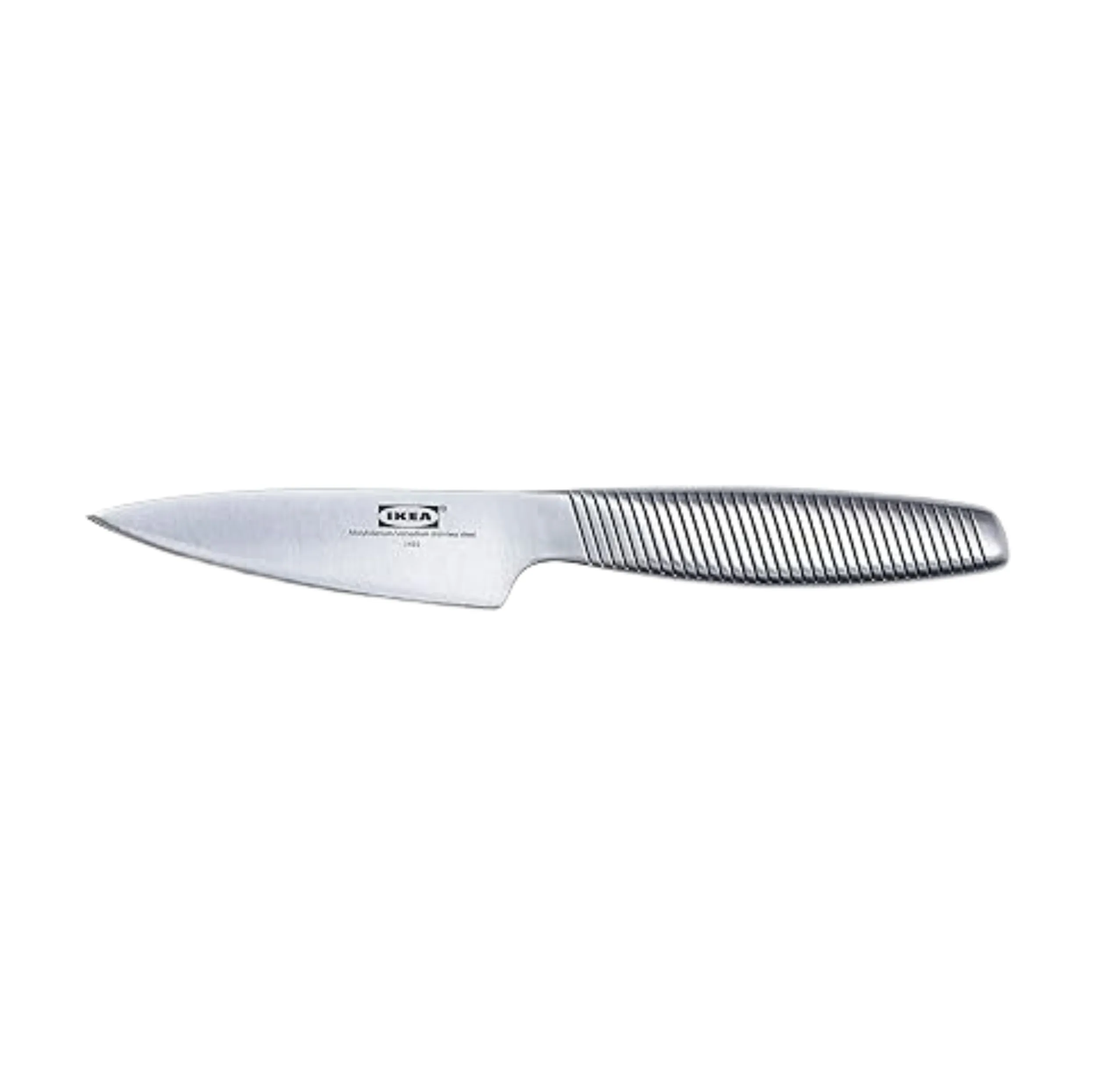 چاقو آشپزخانه ایکیا مدل Paring Knife کد 365