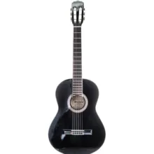گیتار کلاسیک نیک ساند مدل NK-20 BK