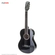گیتار کلاسیک نیک ساند مدل NK-20 BK