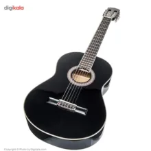 گیتار کلاسیک نیک ساند مدل NK-20 BK