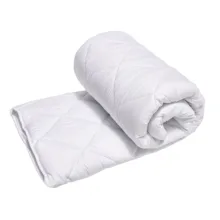 لحاف یکنفره مدل لایت سایز 220*160 سانتی متر