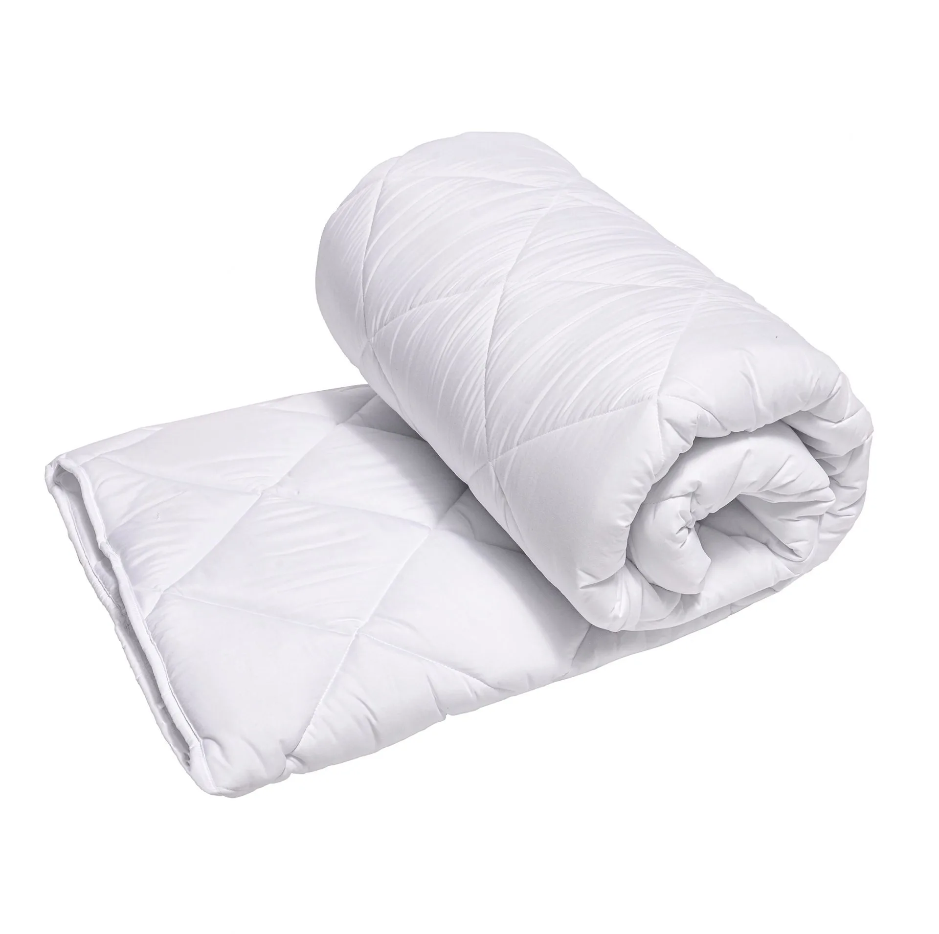 لحاف یکنفره مدل لایت سایز 220*160 سانتی متر