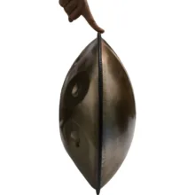 هنگ درام یونیک پن مدل 2000