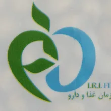 عدس چاپار مقدار 900 گرم