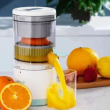 آب مرکبات گیری مدل MDC1