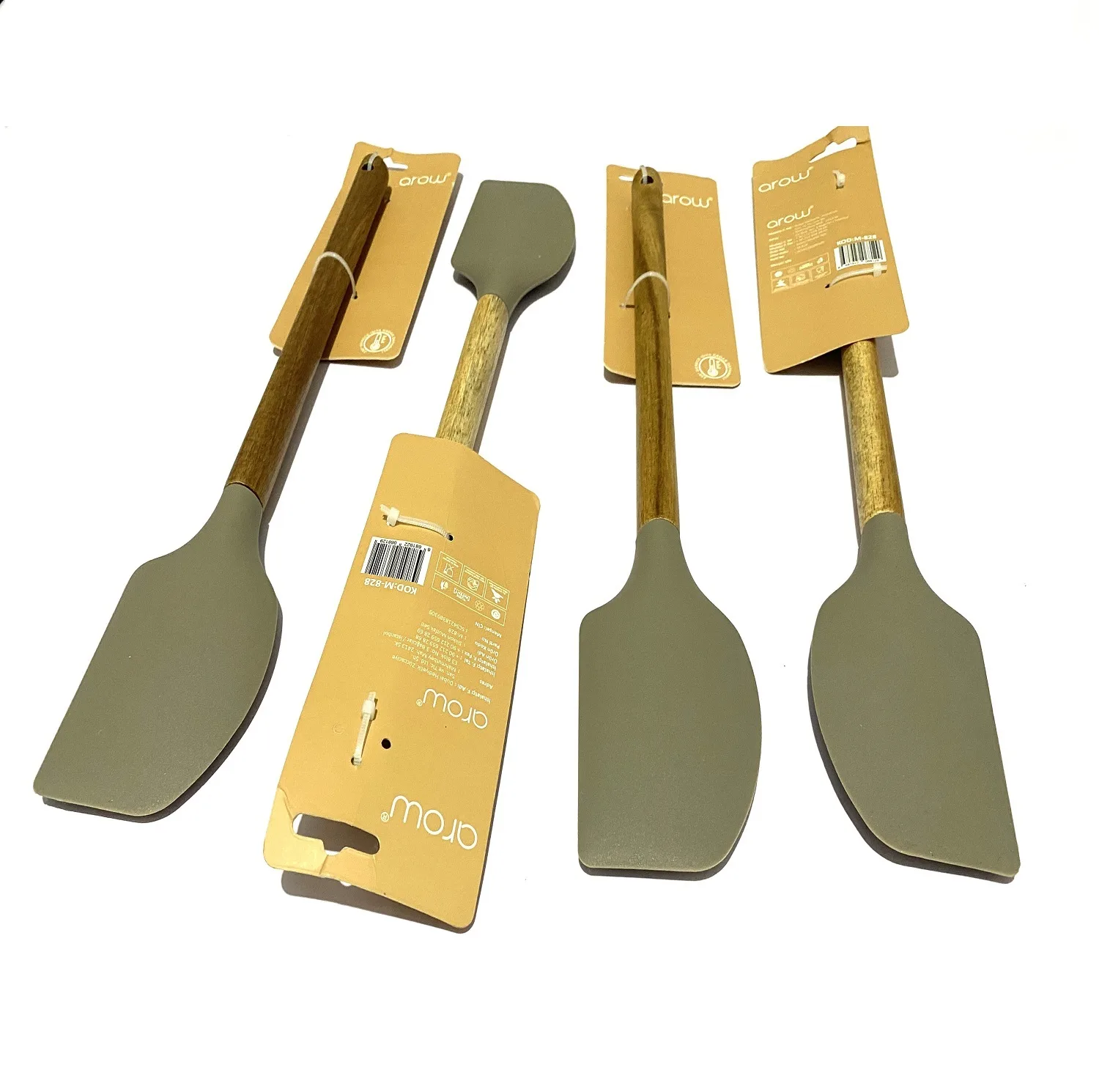 لیسک آرو مدل M-828