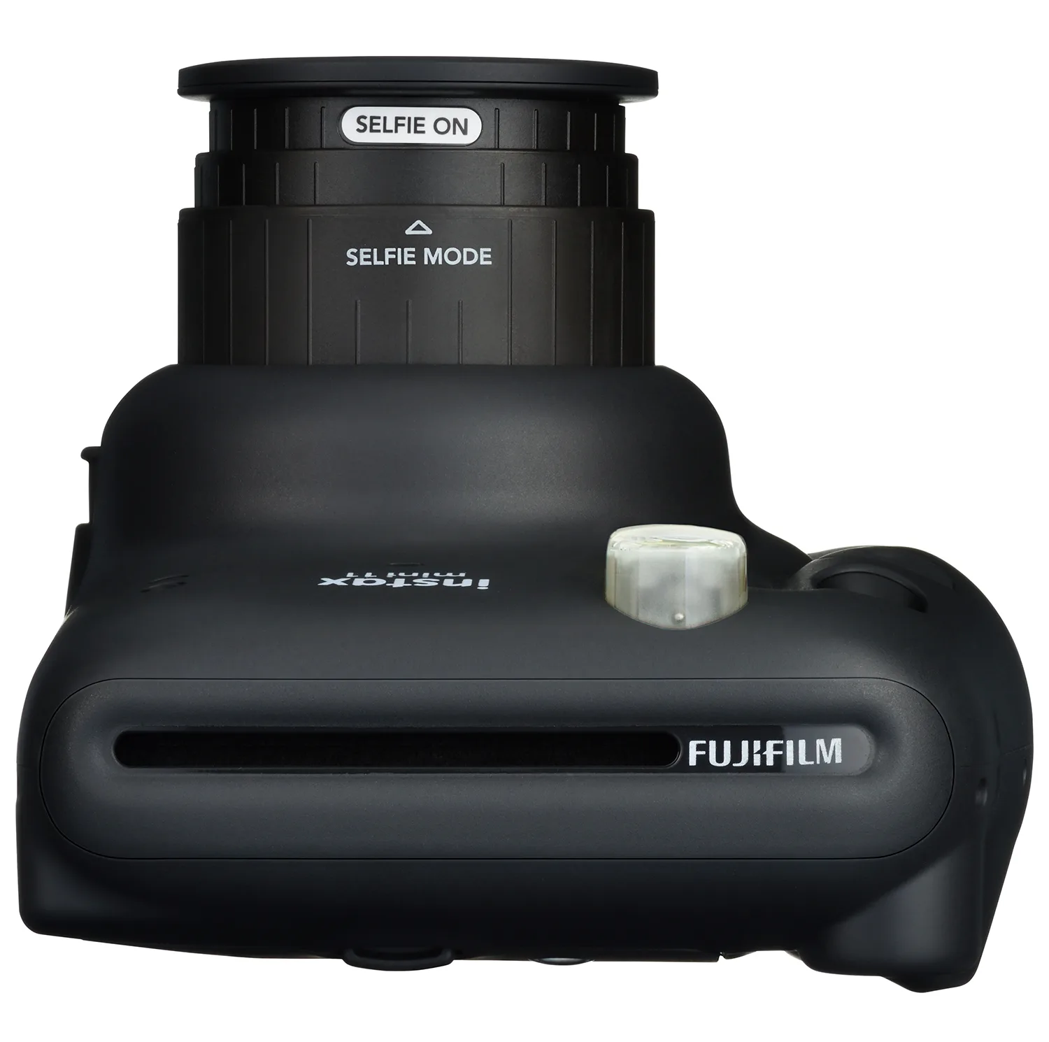 دوربین عکاسی چاپ سریع فوجی فیلم مدل Instax Mini 11