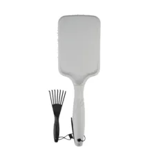 برس مو مدل MDSS-AU2066