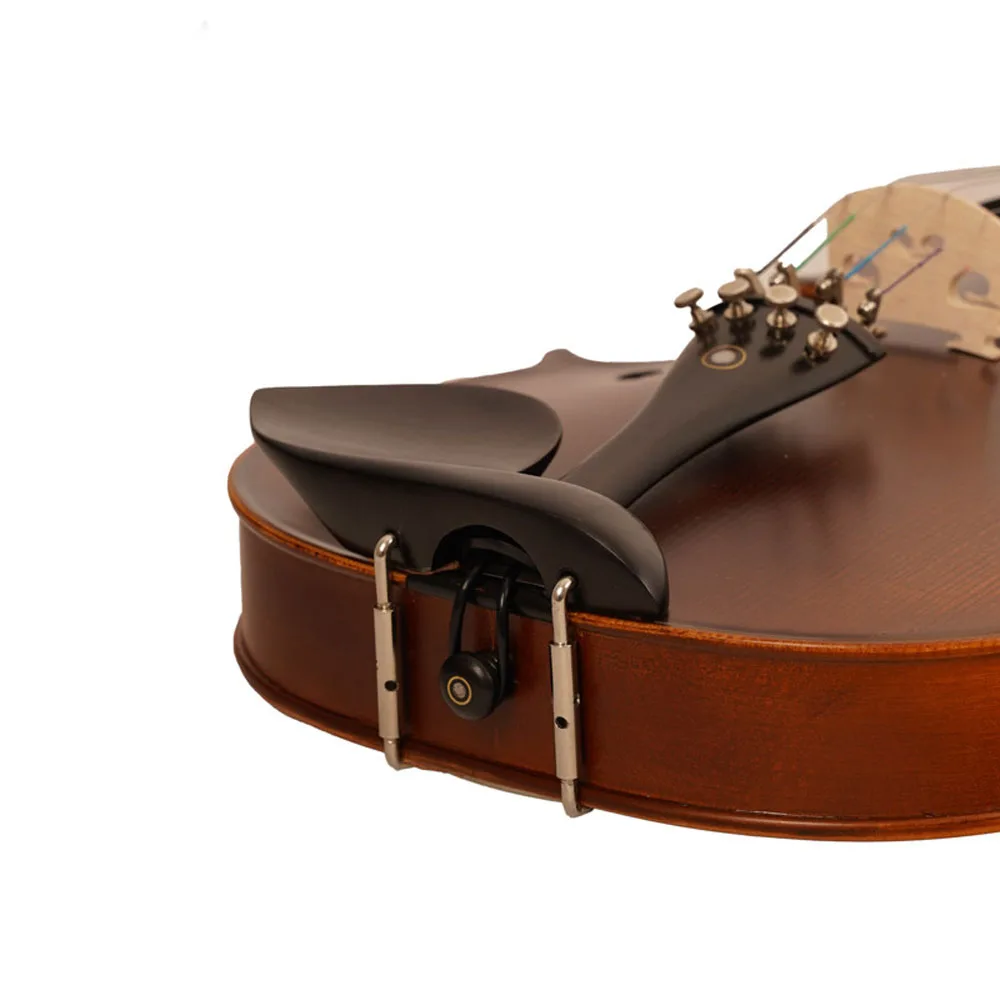ویولن مدل Richard Bunnel RB2352 سایز 4/4
