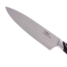 چاقو آشپزخانه یونیک کد 5510