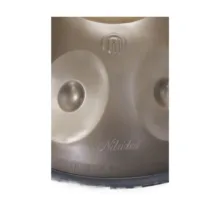 هنگ درام آرشا مدل Nitride new