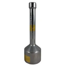 گوشت کوب دستی ملی کد 6023