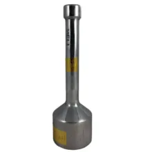 گوشت کوب دستی ملی کد 6023