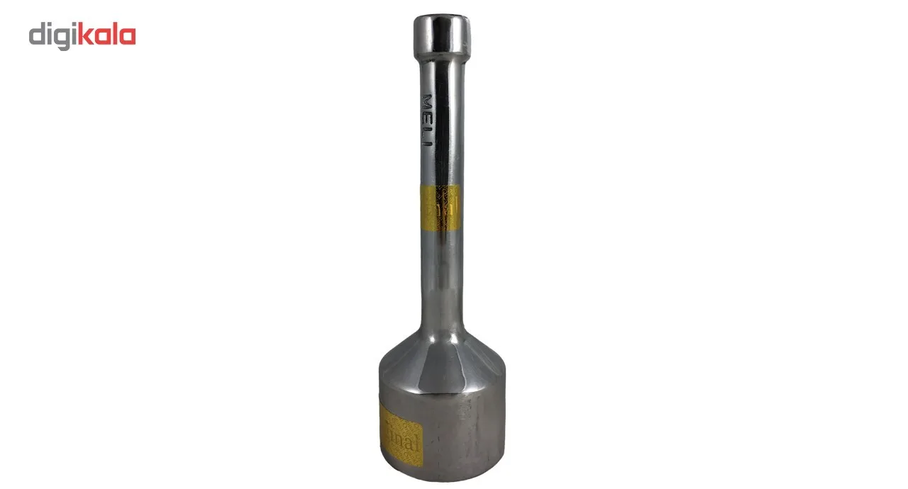 گوشت کوب دستی ملی کد 6023