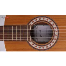 گیتار کلاسیک پارسی مدل m5