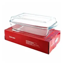 ظرف پخت بورجم مدل Ovenware کد 91059