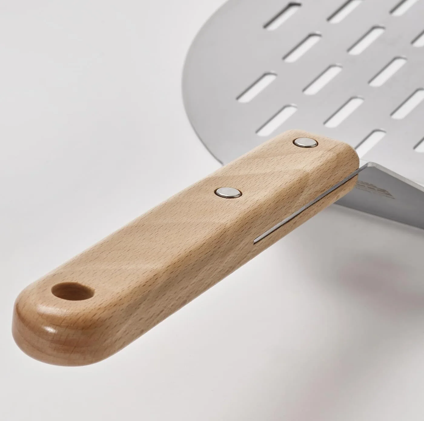 کفگیر ایکیا مدل Grilltider کد 005.909.08