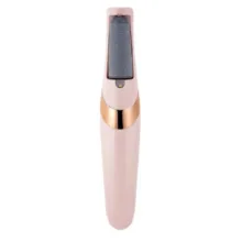 سنگ پا برقی مدل FR-25